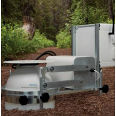 CFLUX-1 Automated Soil CO2 Flux System